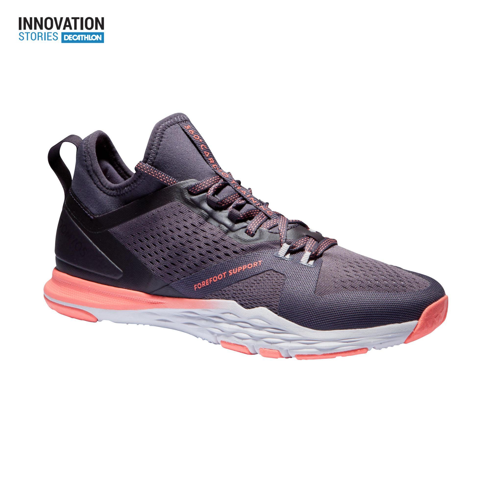 nike zapatillas mujer cardio nike zapatillas mujer cardio